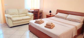 Casa vacanze Margherita